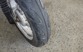 YAMAHA JOG Gen.1 3KJ