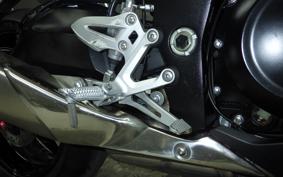 SUZUKI GSX-S1000F GT79A