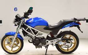 HONDA VTR 250 Gen. 2 1997 MC33