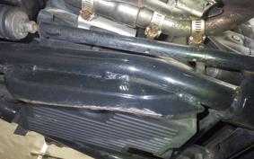 HARLEY FXDWG 1450 2003