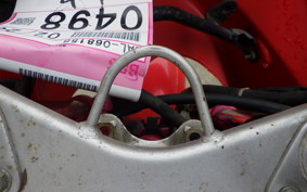 YAMAHA YSR50 1996 2AL