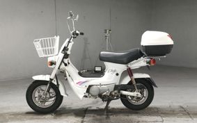 HONDA CAR LEE50 CF50