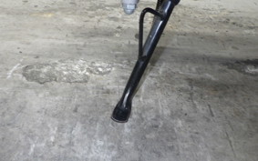 HONDA ｸﾞﾛﾑ JC75