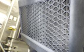 HONDA REBEL 250 MC49