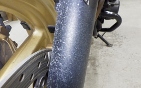 HONDA CB400 SUPER BOLDOR VTEC 2013 NC42
