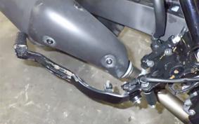 KAWASAKI ELIMINATOR400-3SE 2025 EL400A