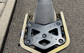 YAMAHA SEROW 250 DG17J