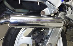 SUZUKI RG125 Gamma 2023 NF13A