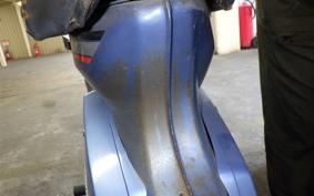 HONDA C70 SUPER CUB C70