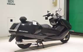 YAMAHA MAXAM 250 SG21J