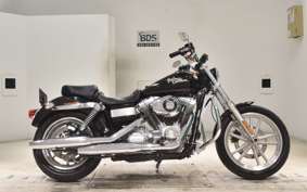HARLEY FXD 1580 2009