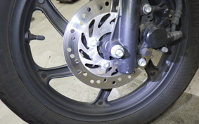 HONDA DIO 110 2004 JF58