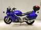 Фото Yamaha FJR1300 2001 с японского аукциона