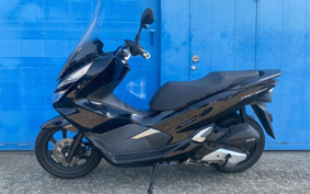 HONDA PCX 150 KF30