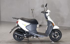 SUZUKI LETS4 CA45A