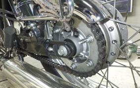 KAWASAKI W800 2012 EJ800A