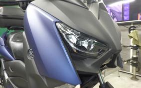 YAMAHA X-MAX 250 TRIKE A SG42J