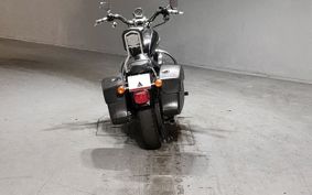 HARLEY XL1200L 2008 CX3