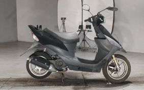 SUZUKI ZZ CA1PB