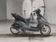Фото Suzuki ZZ с японского аукциона