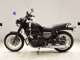 Фото Kawasaki W800-2ｽﾄﾘｰﾄ 2022 с японского аукциона