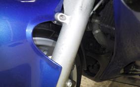BMW K1200R S 2002