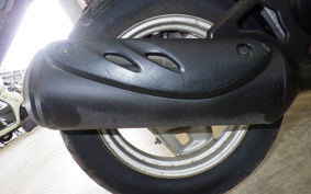 HONDA DIO Gen.4 AF35