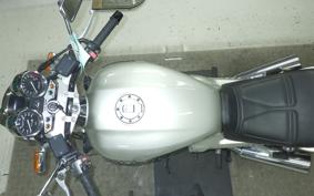 YAMAHA XJR1200 1995 4KG