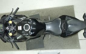 KAWASAKI ZX-25R 2017 ZX250E