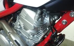 YAMAHA SEROW 250 Gen.3 DG31J