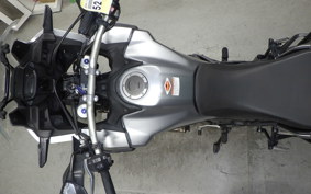 HONDA CRF1000L AFRICA TWIN 2017 SD04