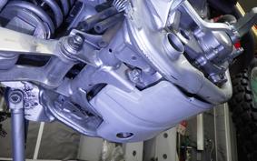 HONDA CRF250L 1992 MD38