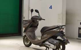 HONDA DIO CESTA GEN 2 AF68