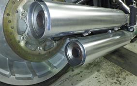 HARLEY FLBS 1870 2018