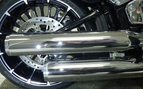 HARLEY FXBR1920 2025