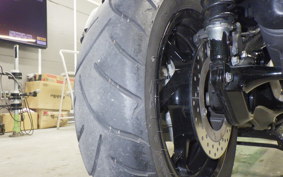 YAMAHA X-MAX 250 A SG42J