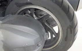 SUZUKI SKYWAVE 250 (Burgman 250) SS 2 CJ46A