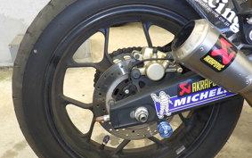 YAMAHA YZF-R3 2020 RH13J