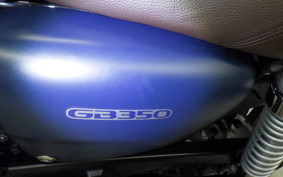 HONDA GB350 2021 NC59