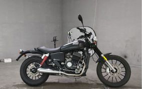 OTHER RE ON A-TO DAYTONA  ..