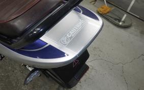 HONDA CB400SF VTEC 2001 NC39