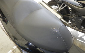 YAMAHA MAJESTY155 S SG28J