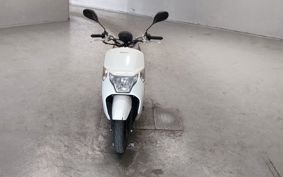HONDA DUNK AF78
