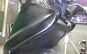 YAMAHA T-MAX 500 Gen.2 2006 SJ04J