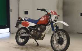 HONDA XLR80R 1994 HD10