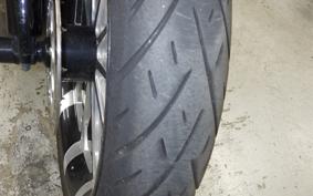 HARLEY FLTRX 1690 2012