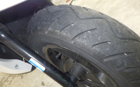 YAMAHA AXIS 125 Z 2025 SED7J
