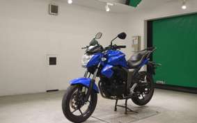 SUZUKI ｼﾞｸｻｰ150 1996 NG4BG