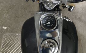HONDA MAGNA 50 AC13