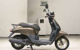 HONDA TODAY 2 2021 AF67